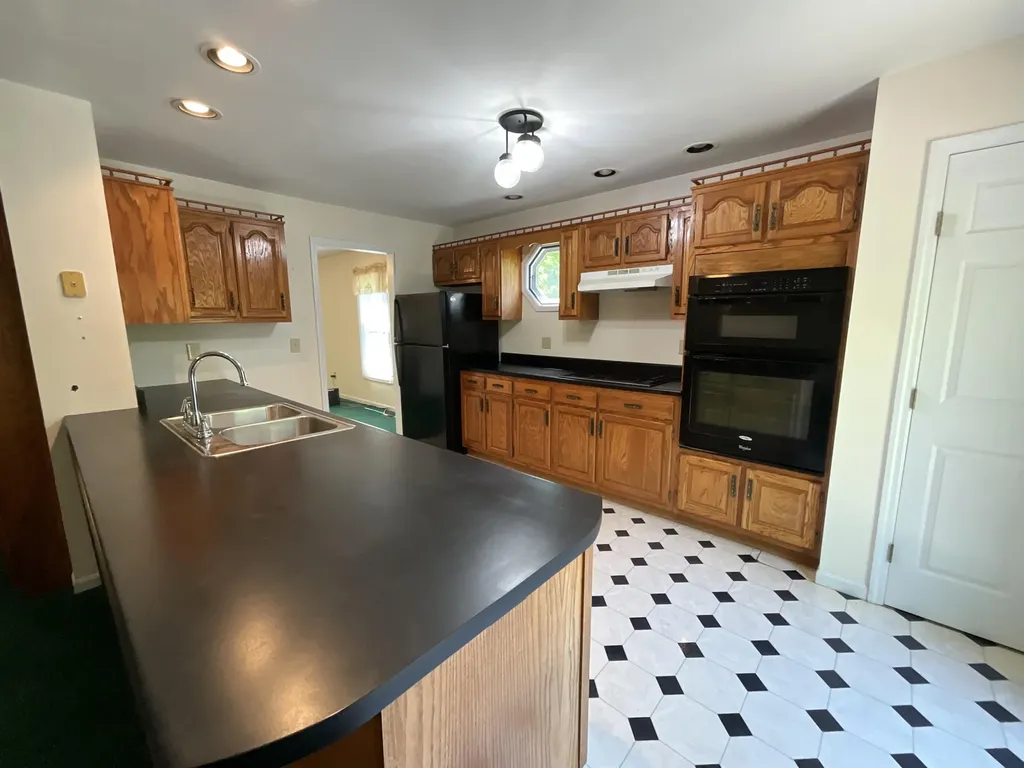 56 Tim Morgan Road Whitley City KY 42653
