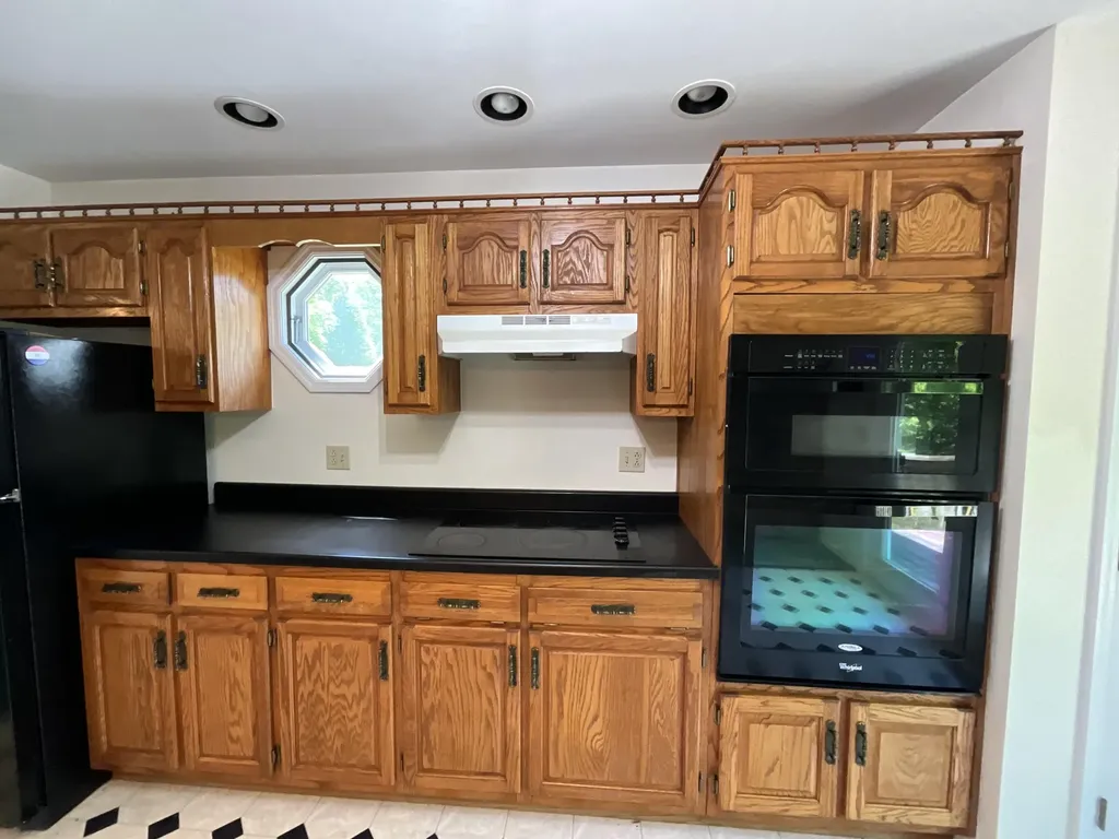 56 Tim Morgan Road Whitley City KY 42653