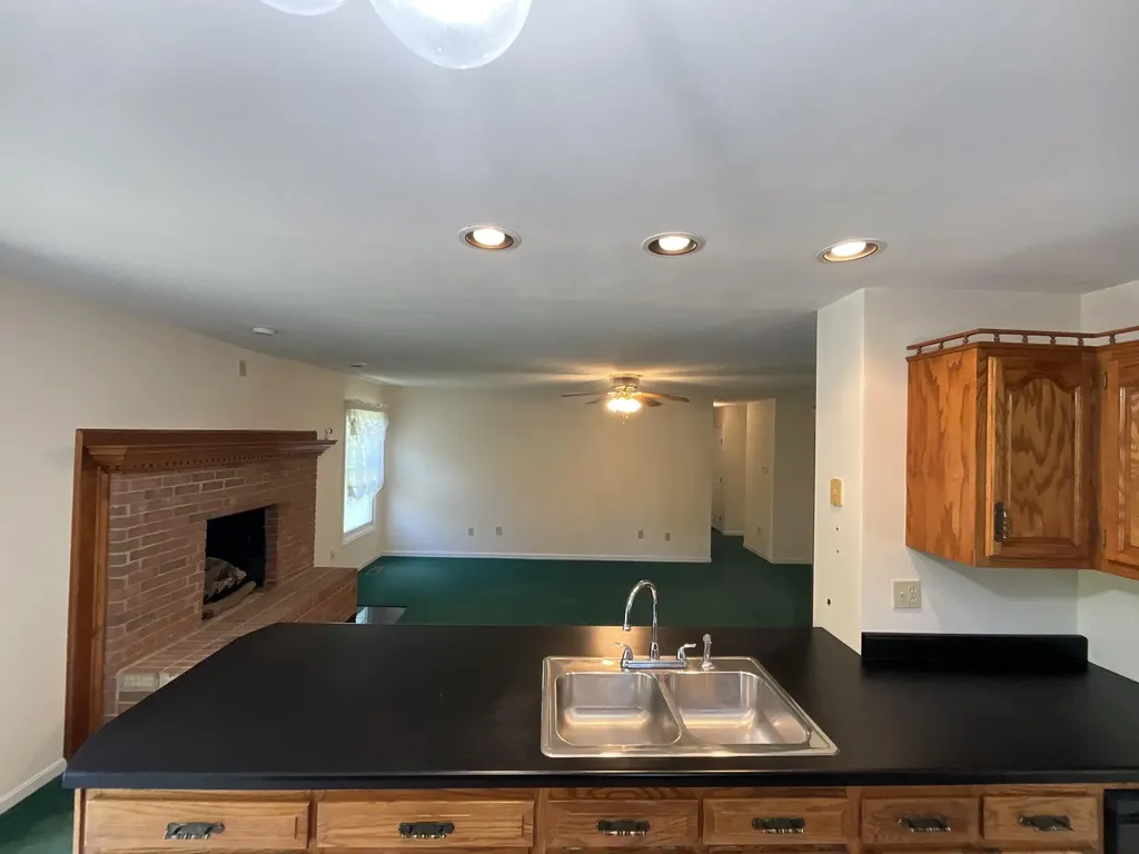 56 Tim Morgan Road Whitley City KY 42653