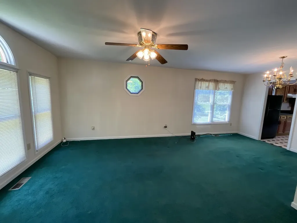 56 Tim Morgan Road Whitley City KY 42653