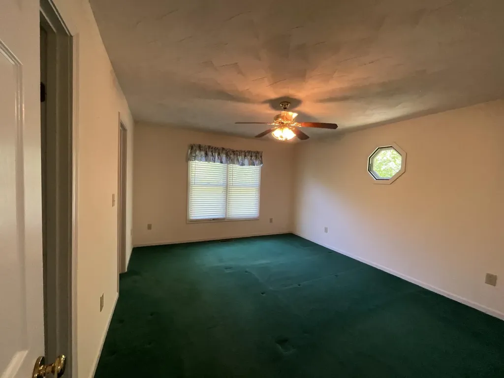 56 Tim Morgan Road Whitley City KY 42653