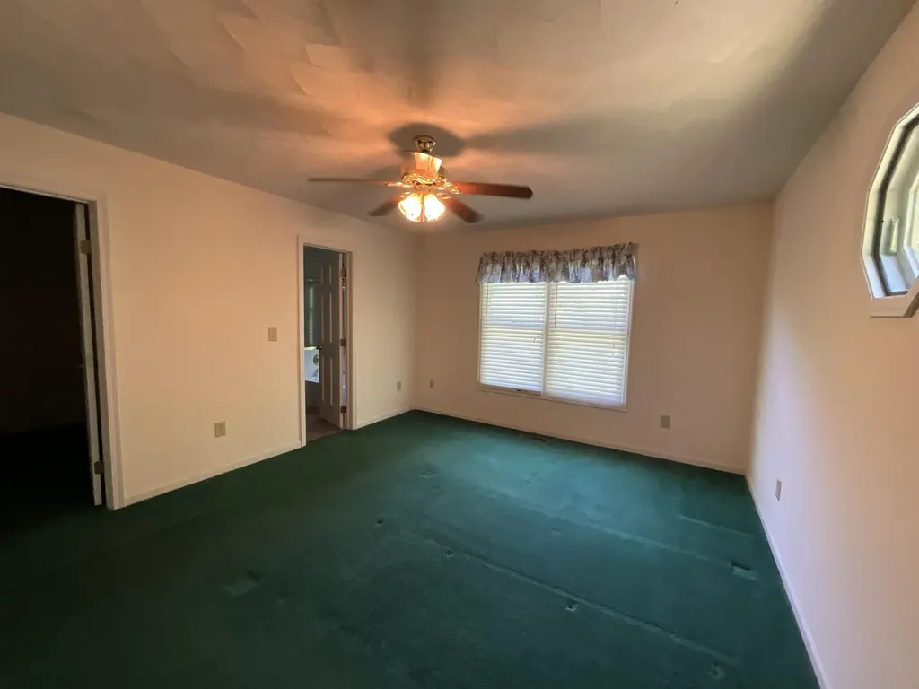 56 Tim Morgan Road Whitley City KY 42653