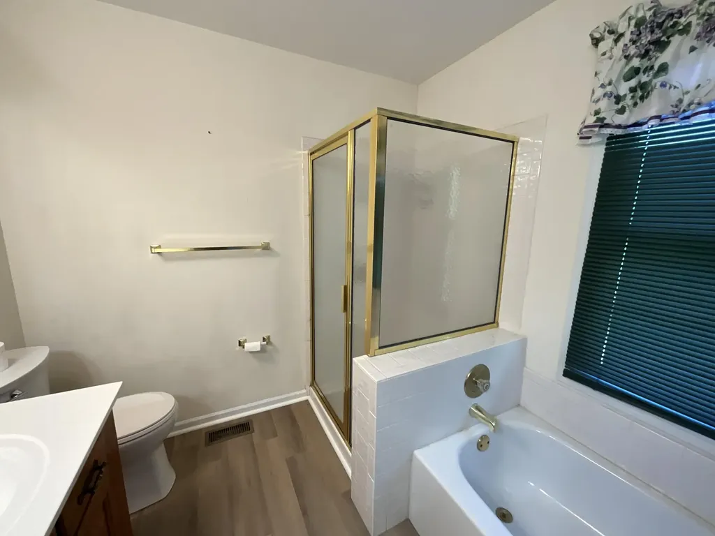 56 Tim Morgan Road Whitley City KY 42653