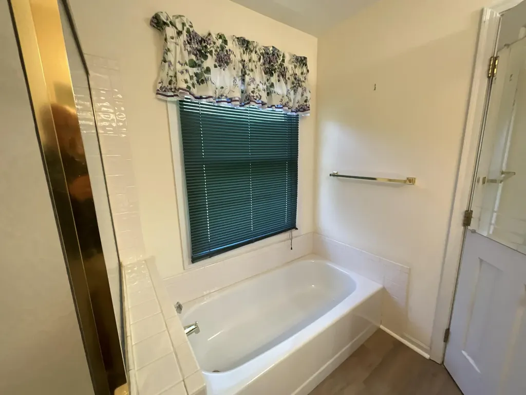 56 Tim Morgan Road Whitley City KY 42653