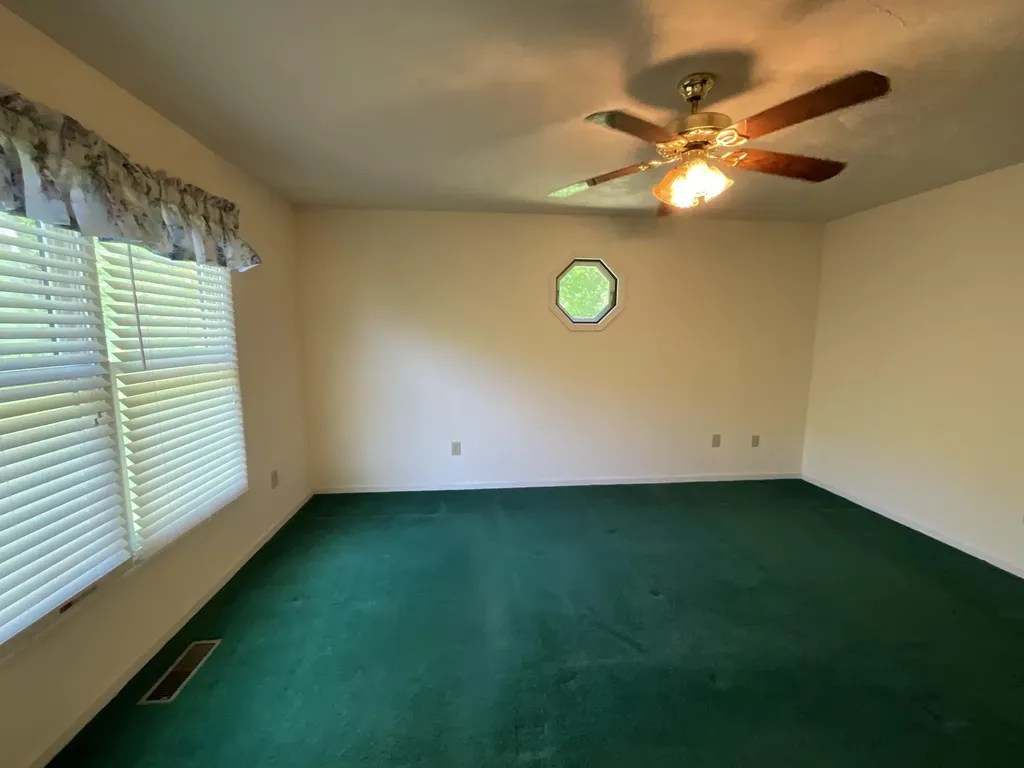 56 Tim Morgan Road Whitley City KY 42653