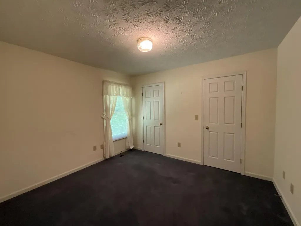 56 Tim Morgan Road Whitley City KY 42653