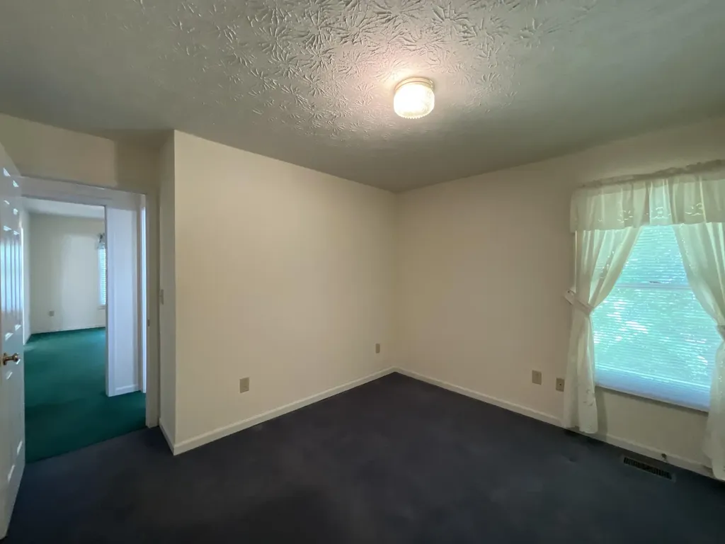 56 Tim Morgan Road Whitley City KY 42653