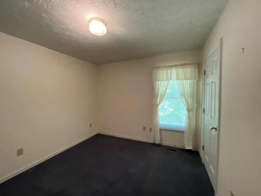 56 Tim Morgan Road Whitley City KY 42653