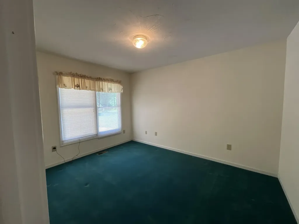 56 Tim Morgan Road Whitley City KY 42653