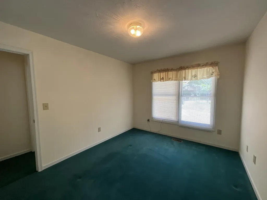 56 Tim Morgan Road Whitley City KY 42653