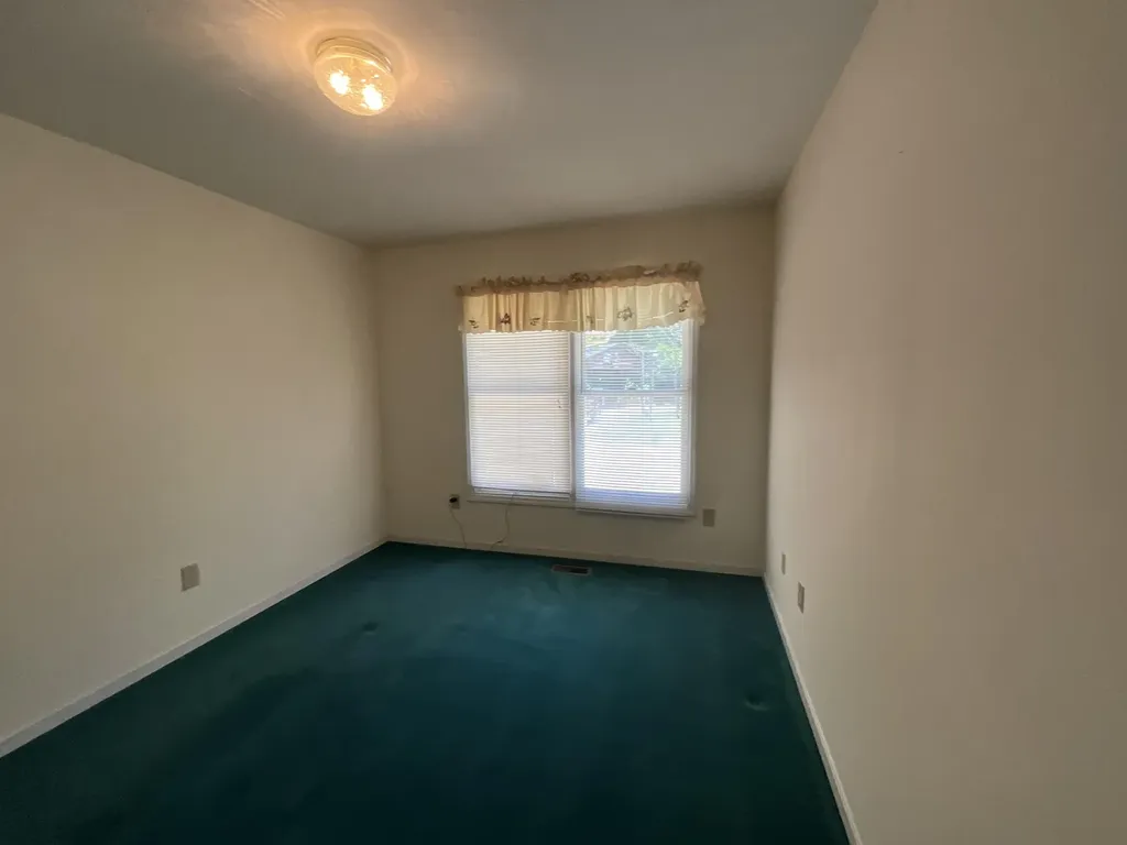56 Tim Morgan Road Whitley City KY 42653