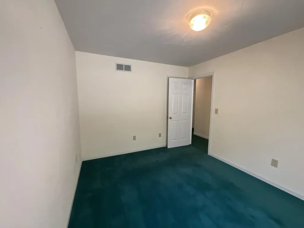 56 Tim Morgan Road Whitley City KY 42653