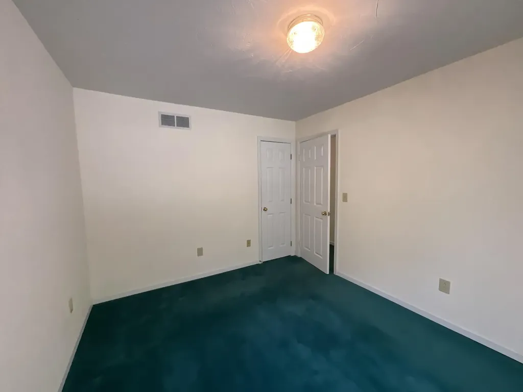 56 Tim Morgan Road Whitley City KY 42653