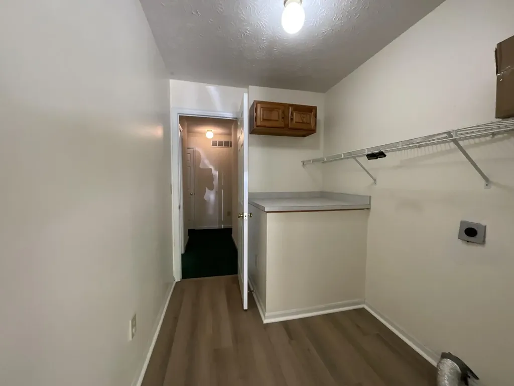 56 Tim Morgan Road Whitley City KY 42653