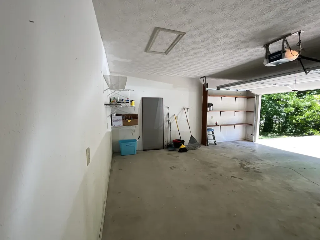 56 Tim Morgan Road Whitley City KY 42653