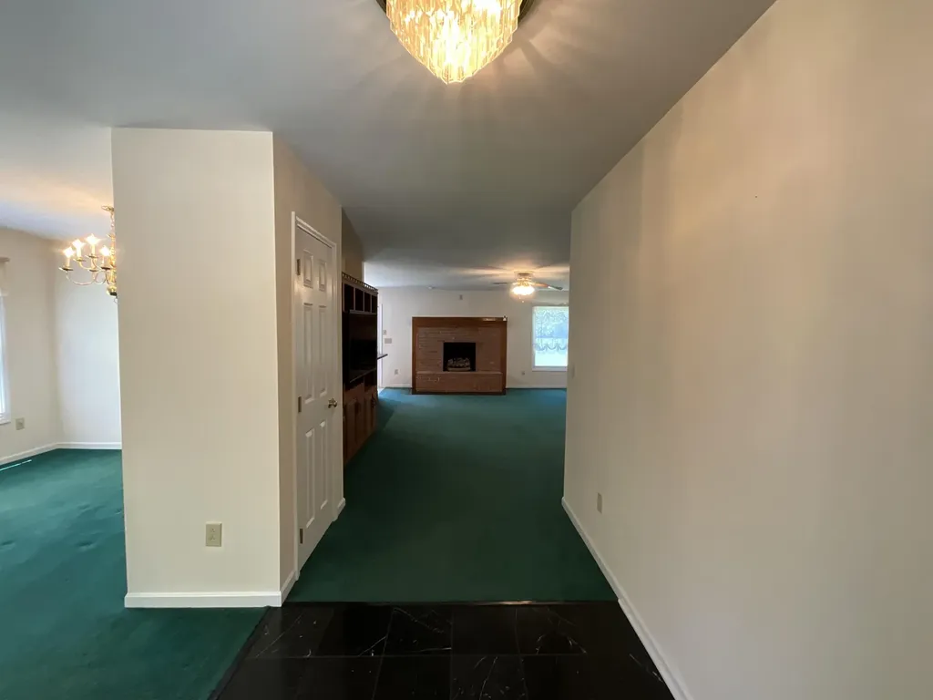 56 Tim Morgan Road Whitley City KY 42653