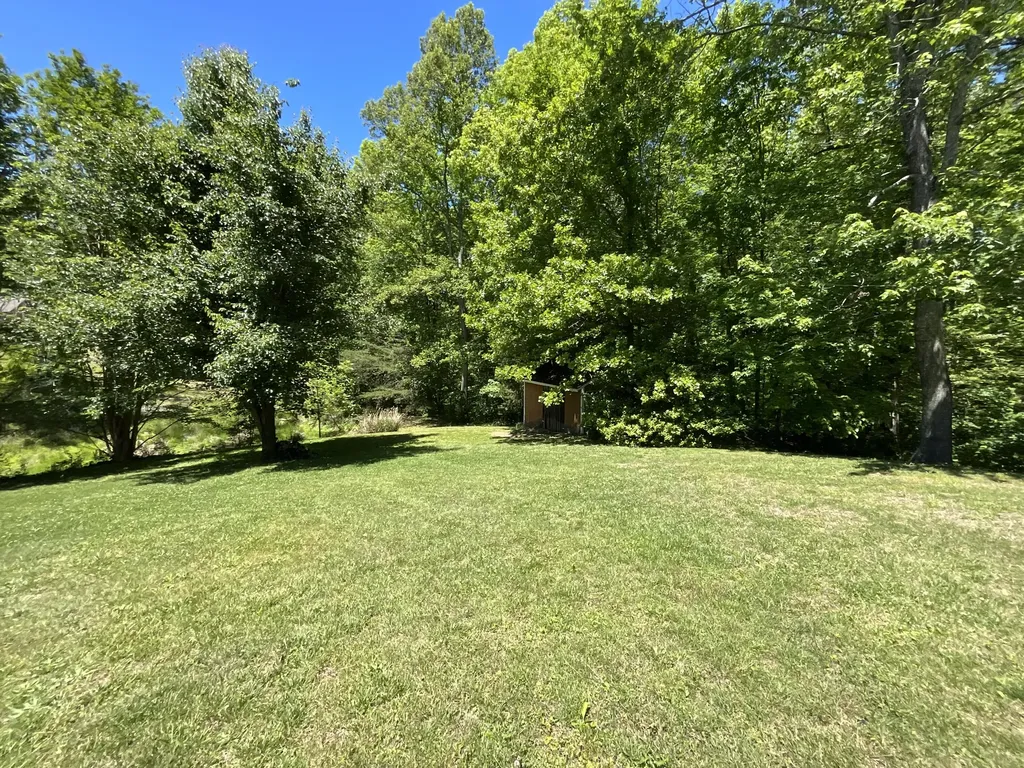 56 Tim Morgan Road Whitley City KY 42653