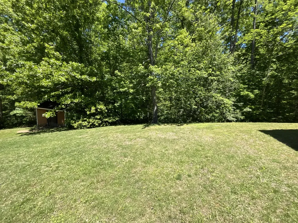 56 Tim Morgan Road Whitley City KY 42653