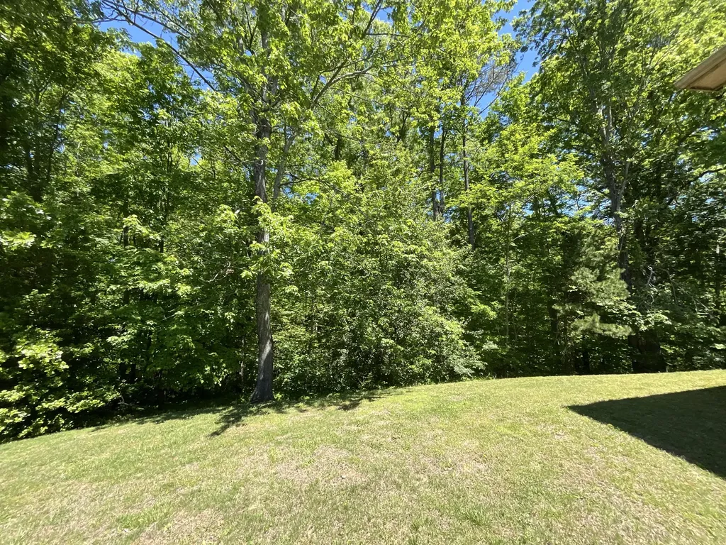 56 Tim Morgan Road Whitley City KY 42653