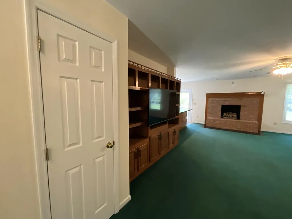 56 Tim Morgan Road Whitley City KY 42653