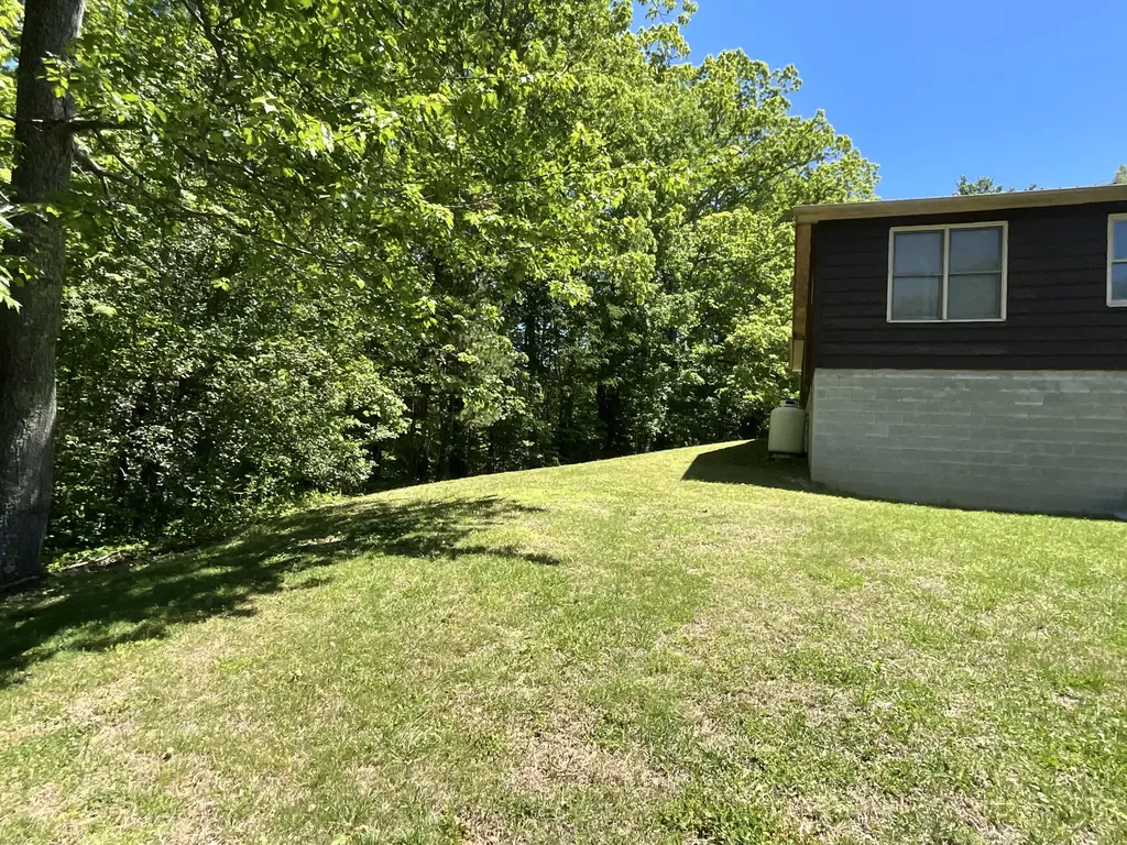 56 Tim Morgan Road Whitley City KY 42653