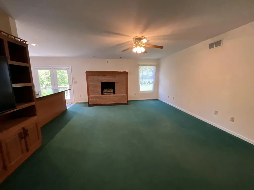 56 Tim Morgan Road Whitley City KY 42653