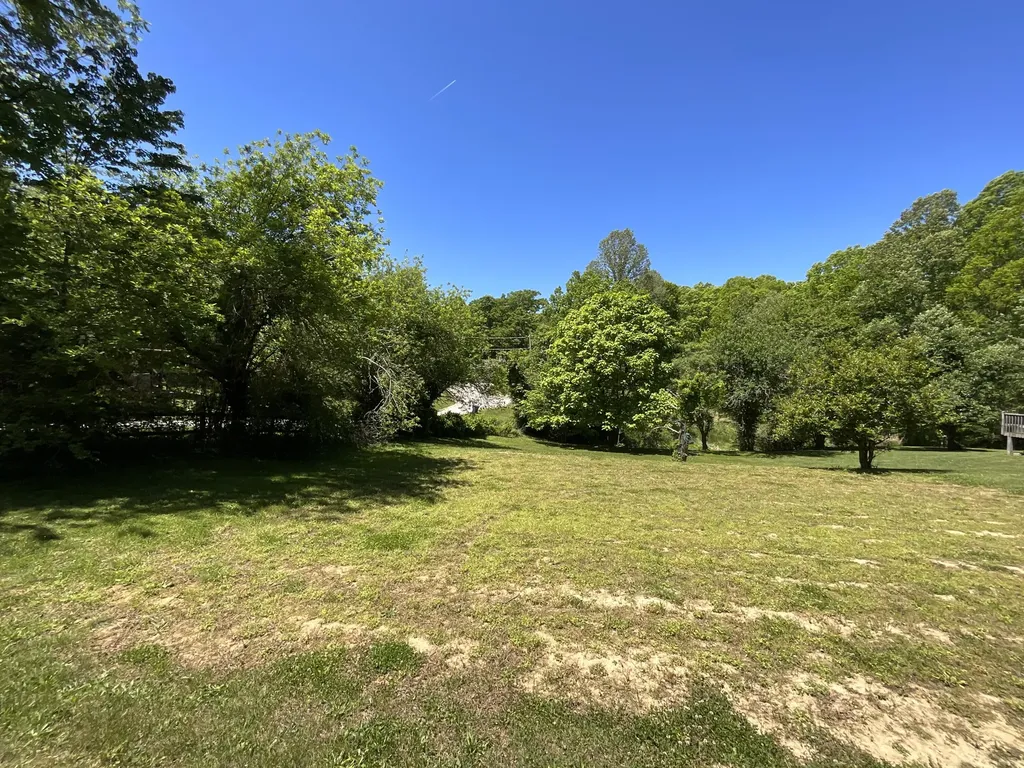 56 Tim Morgan Road Whitley City KY 42653