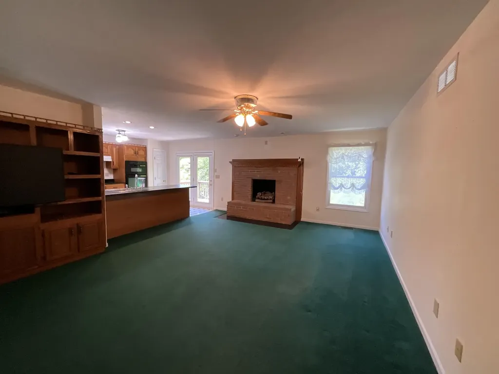 56 Tim Morgan Road Whitley City KY 42653