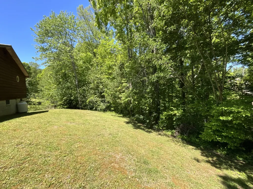 56 Tim Morgan Road Whitley City KY 42653
