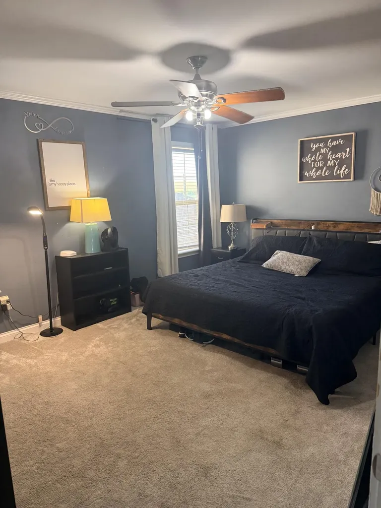 160 Bernie Trail Nicholasville KY 40356