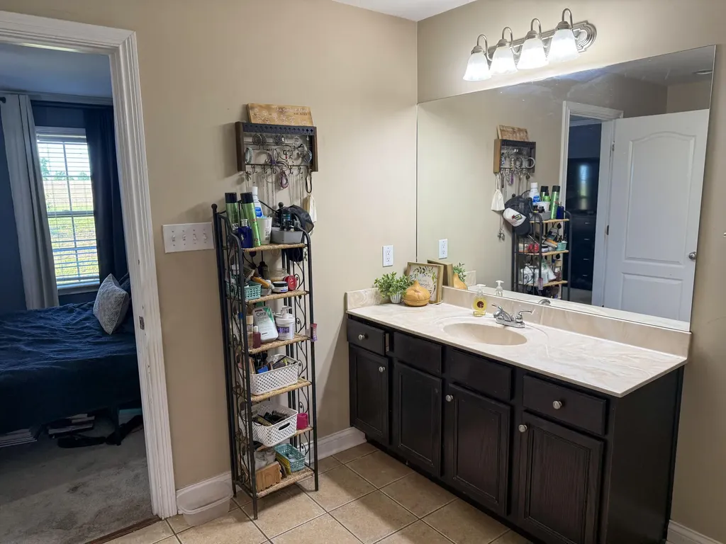 160 Bernie Trail Nicholasville KY 40356