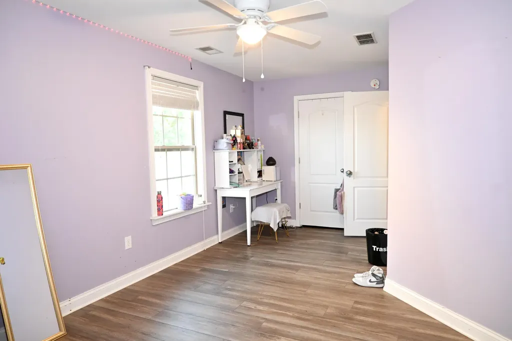 160 Bernie Trail Nicholasville KY 40356