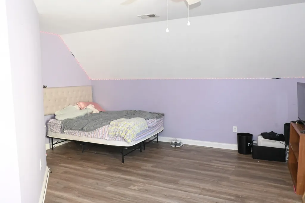160 Bernie Trail Nicholasville KY 40356