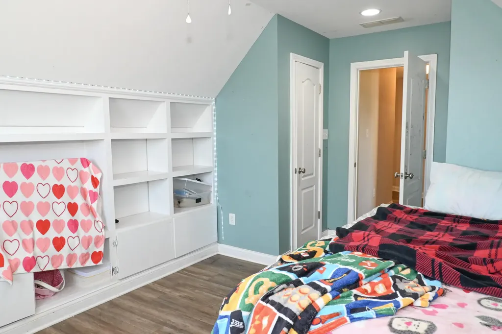 160 Bernie Trail Nicholasville KY 40356