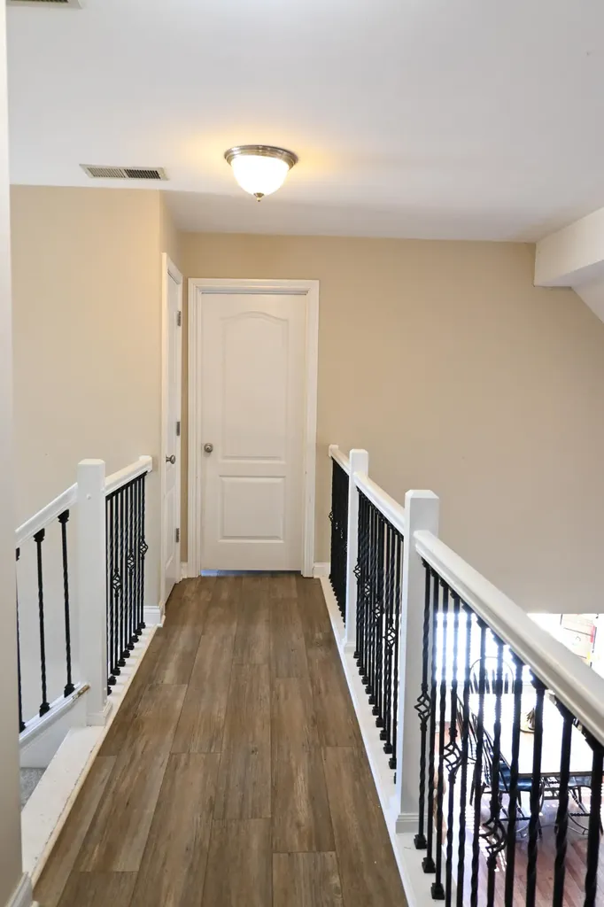160 Bernie Trail Nicholasville KY 40356