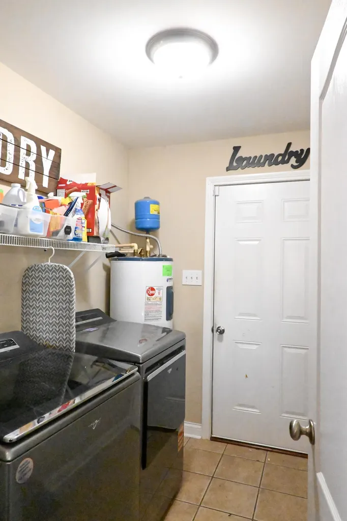 160 Bernie Trail Nicholasville KY 40356