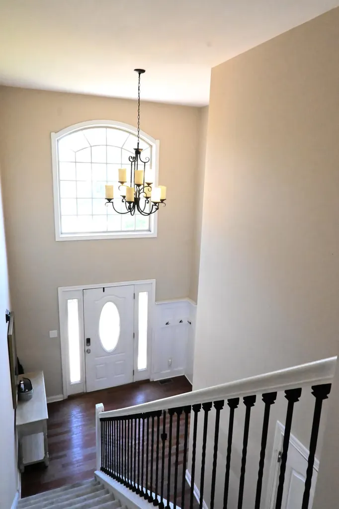 160 Bernie Trail Nicholasville KY 40356