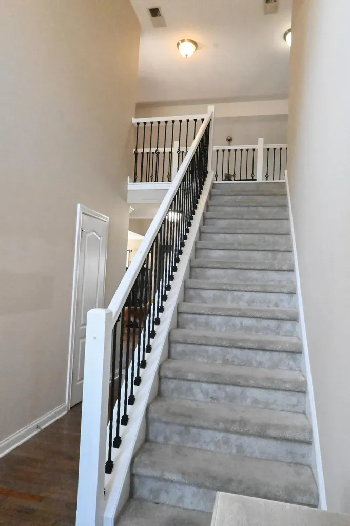 160 Bernie Trail Nicholasville KY 40356