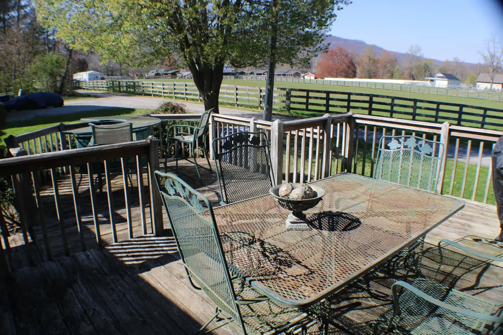 1015 Old Wilson Lane Middlesboro KY 40965
