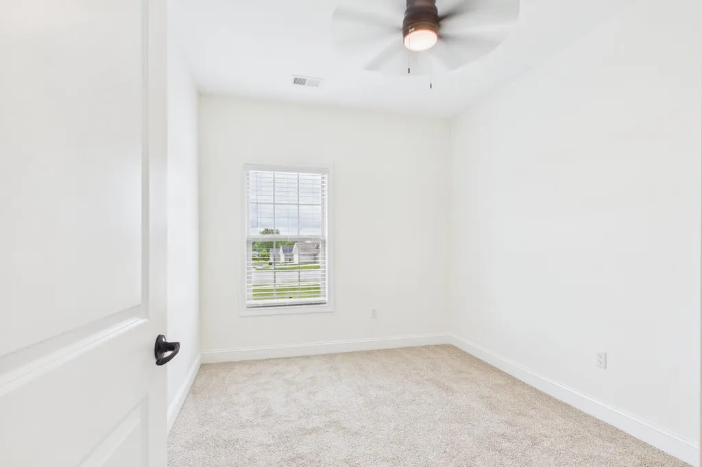 105 Canter Drive London KY 40744
