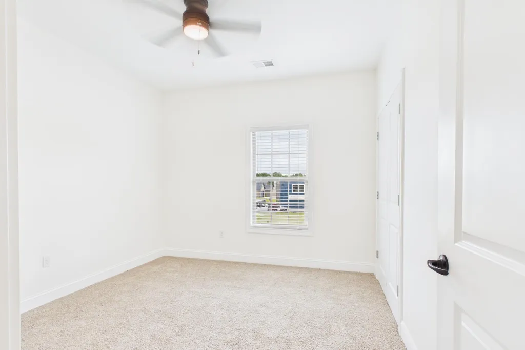 105 Canter Drive London KY 40744