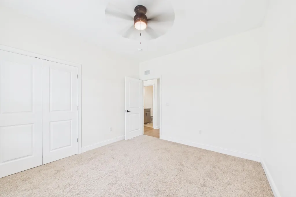 105 Canter Drive London KY 40744