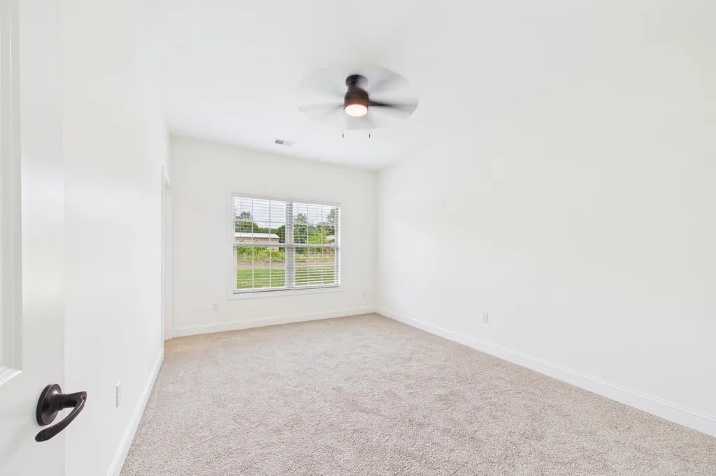 105 Canter Drive London KY 40744