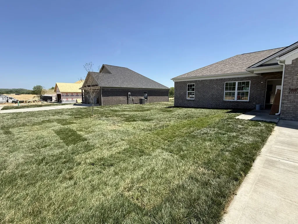 307 Cinchpost Circle London KY 40744