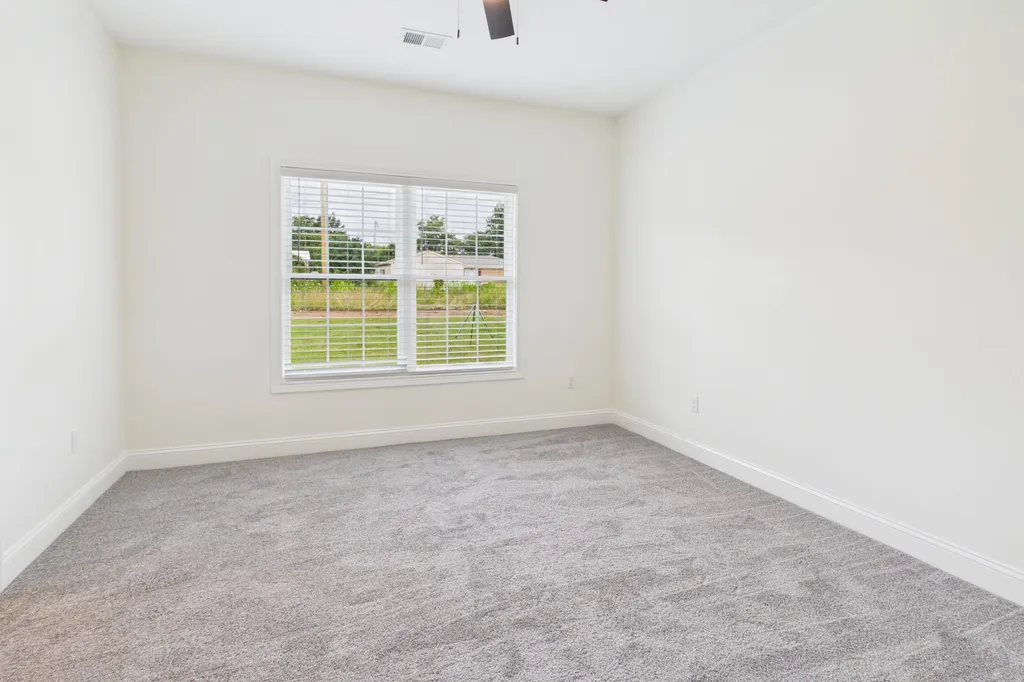 107 Canter Drive London KY 40744
