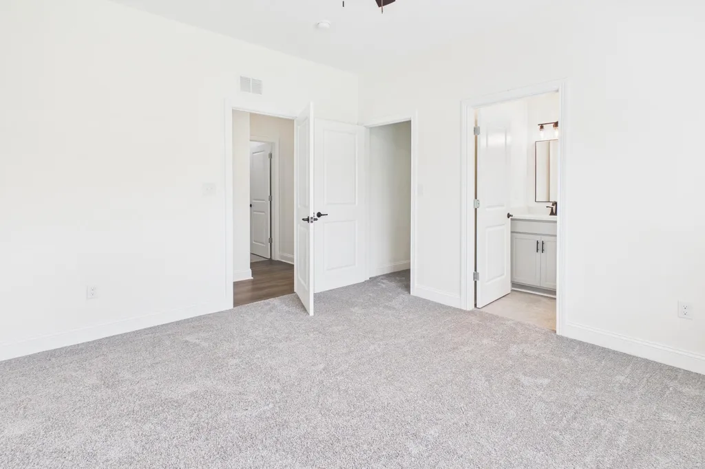 107 Canter Drive London KY 40744
