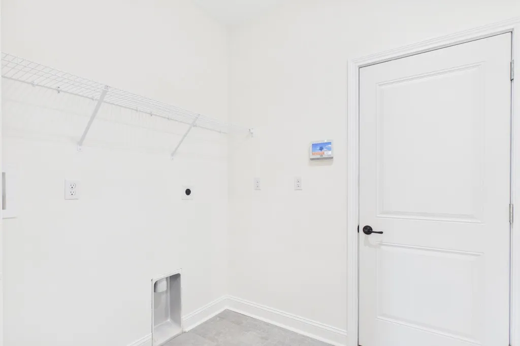 107 Canter Drive London KY 40744