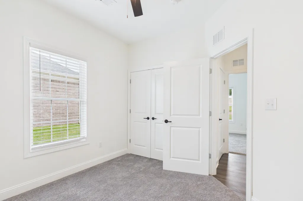 107 Canter Drive London KY 40744