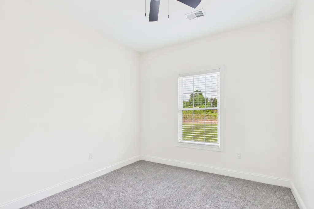 107 Canter Drive London KY 40744