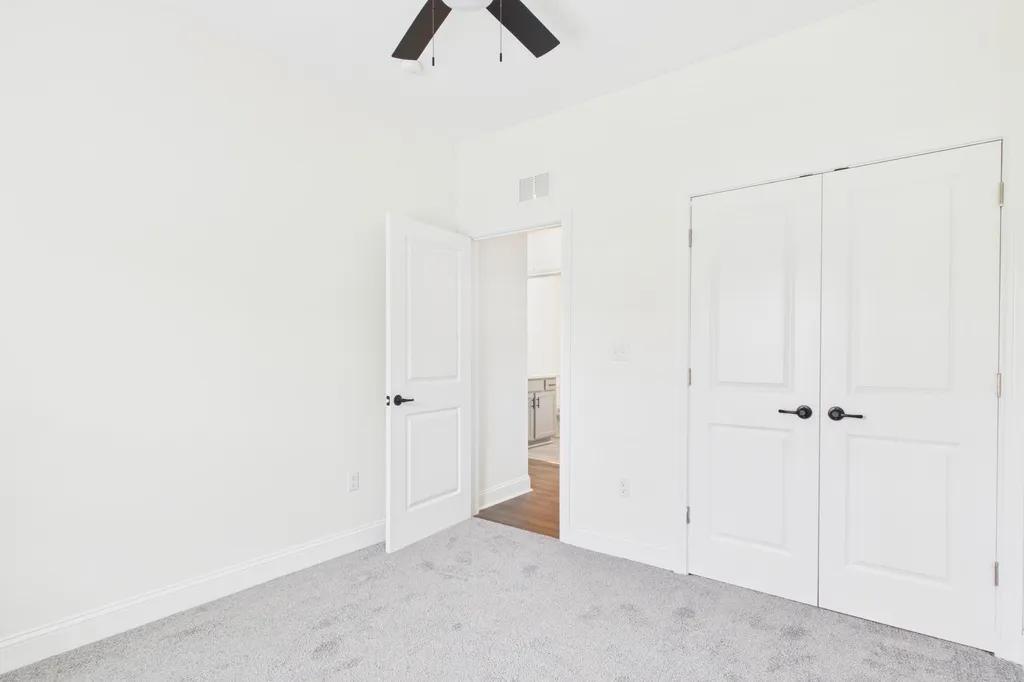 107 Canter Drive London KY 40744